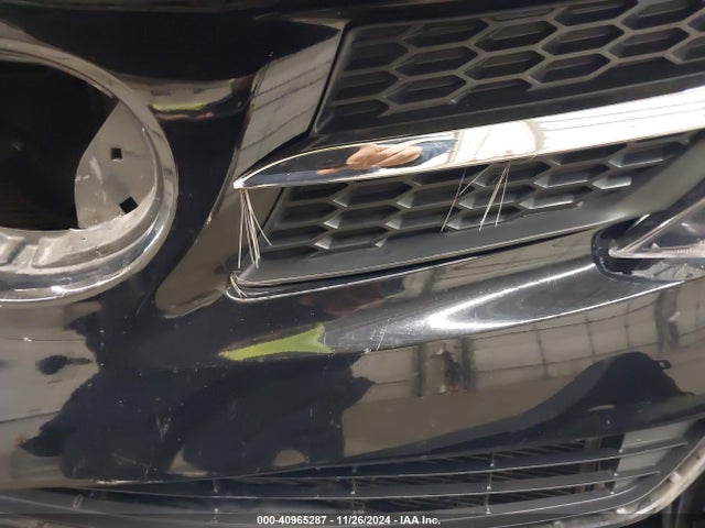 Toyota Rav4 Xle 2014 2T3RFREV2EW190448 Image 18