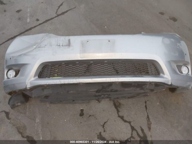 5TDYZ3DC3HS875564 Toyota Sienna Limited 7 Passenger