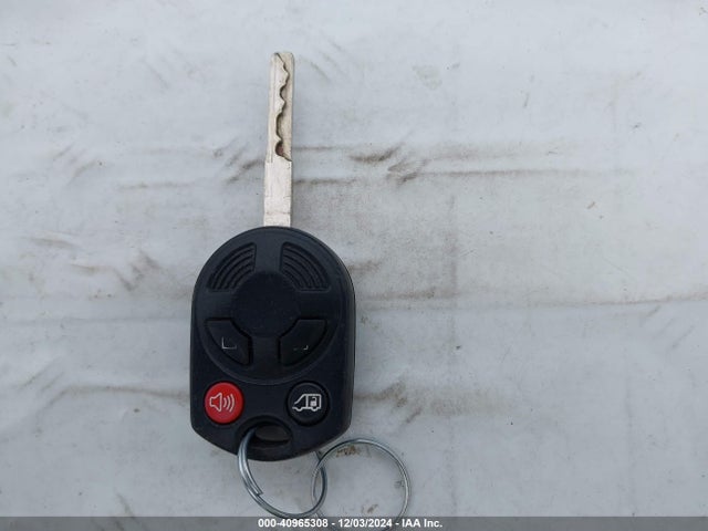 1FBZX2CG0HKA14590 Ford Transit