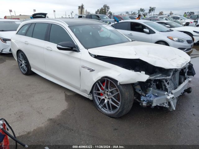 W1KZH8KB4LA808479 auction archive image