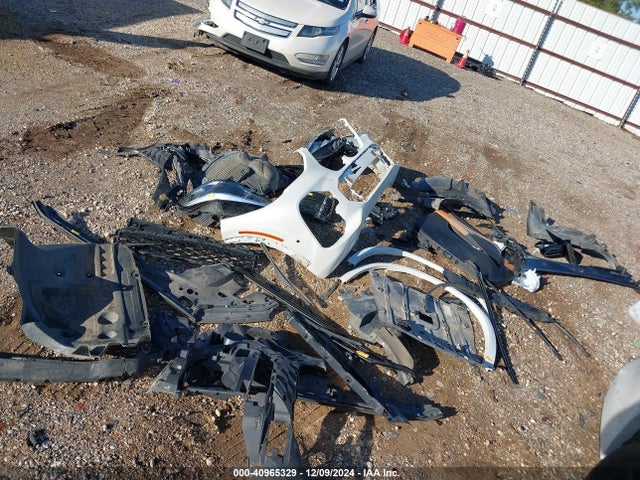 5UXCR6C02P9P88656 BMW X5
