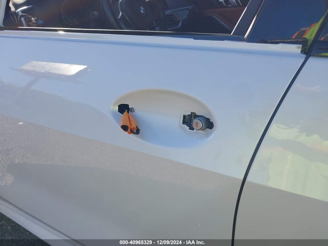 5UXCR6C02P9P88656 BMW X5