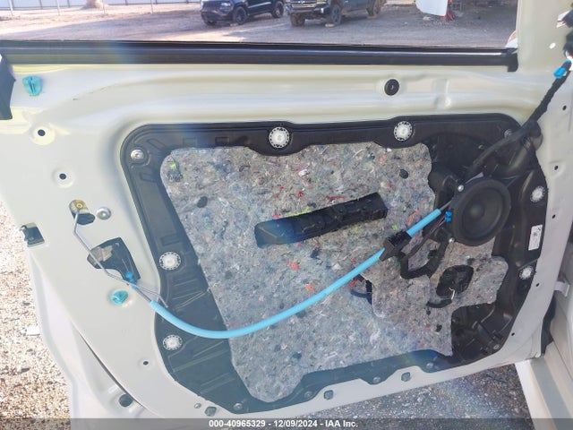 5UXCR6C02P9P88656 BMW X5