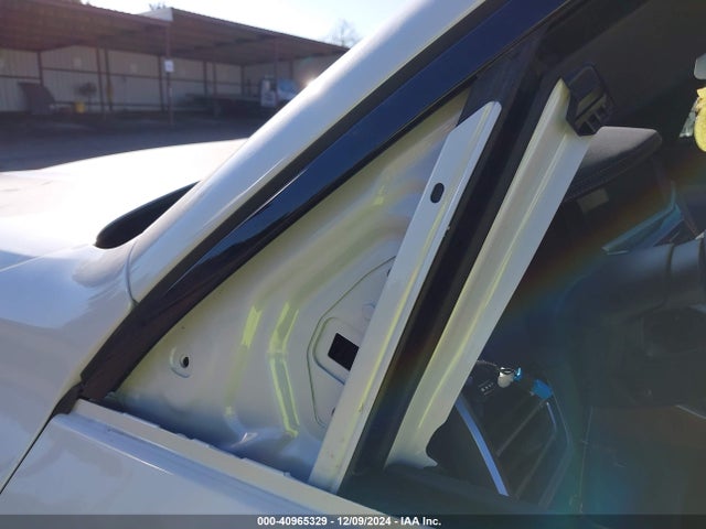 5UXCR6C02P9P88656 BMW X5