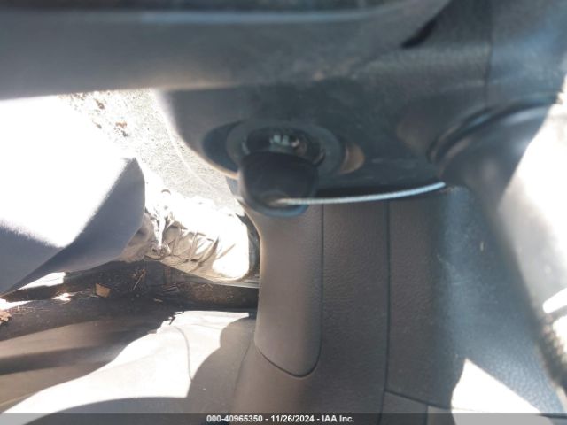 KNAFX4A66E5156809 KIA FORTE LX