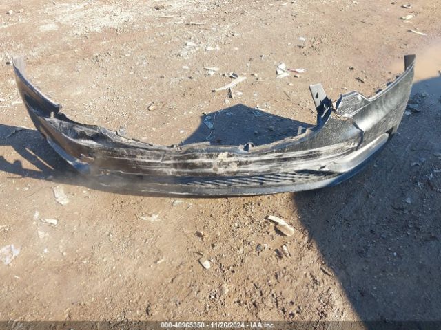 KNAFX4A66E5156809 KIA FORTE LX