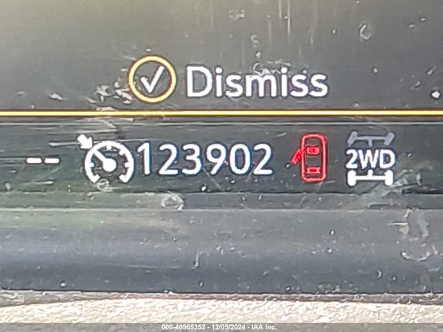 Chevrolet Silverado 1500 Lt 2019 1GCUYDED8KZ136064 Image 15