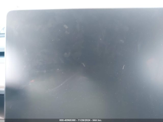 5YJ3E1EA4KF483051 Tesla Model 3 Long Range/mid Range/standard Range/standard Range Plus