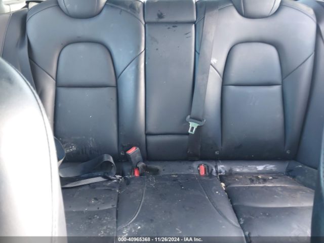 5YJ3E1EA4KF483051 Tesla Model 3 Long Range/mid Range/standard Range/standard Range Plus
