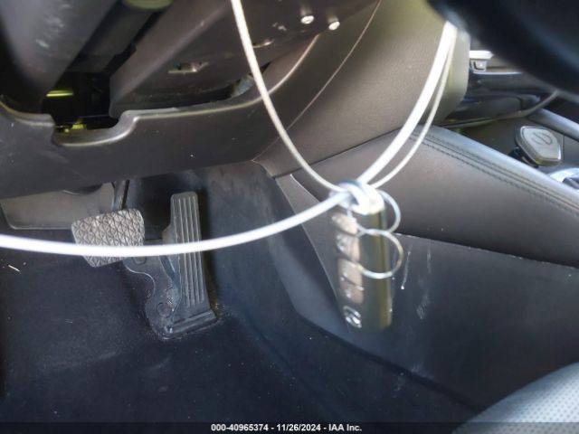 JM1GL1V56H1128829 Mazda Mazda6 Touring