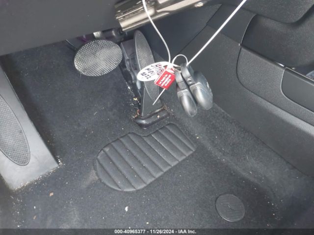 WMZ53BR01N3P29044 Mini Countryman Cooper S