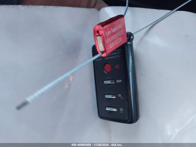 Subaru 2.5na u5 2014 4S4BRBPC8E3299975 Image 11