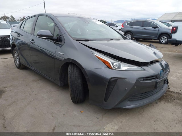 2020 JTDKARFU5L3109237 main image