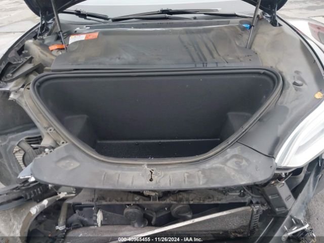 5YJSA1E26HF195363 Tesla Model S 100d/60d/75d/90d/p100d