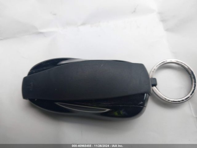 5YJSA1E26HF195363 Tesla Model S 100d/60d/75d/90d/p100d