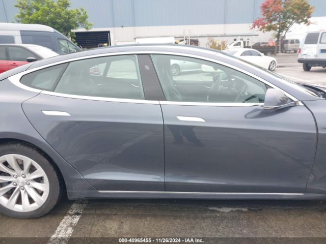 5YJSA1E26HF195363 Tesla Model S 100d/60d/75d/90d/p100d