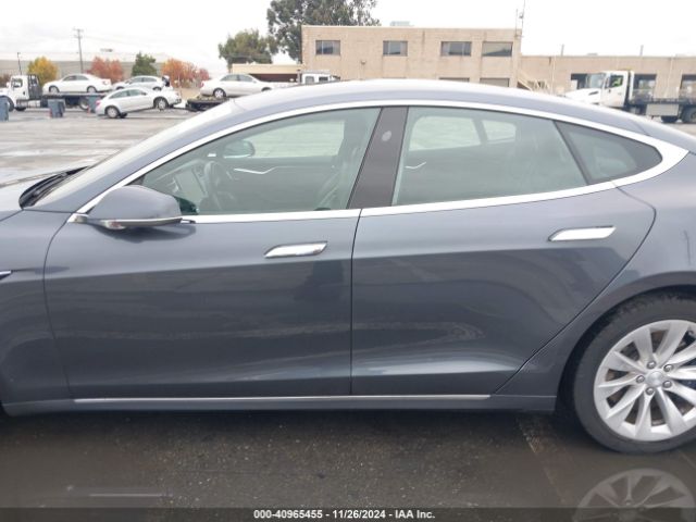5YJSA1E26HF195363 Tesla Model S 100d/60d/75d/90d/p100d