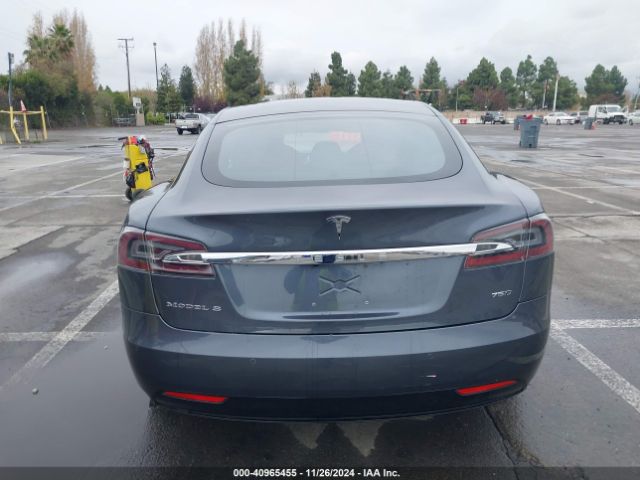 5YJSA1E26HF195363 Tesla Model S 100d/60d/75d/90d/p100d