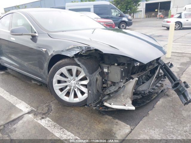 5YJSA1E26HF195363 Tesla Model S 100d/60d/75d/90d/p100d