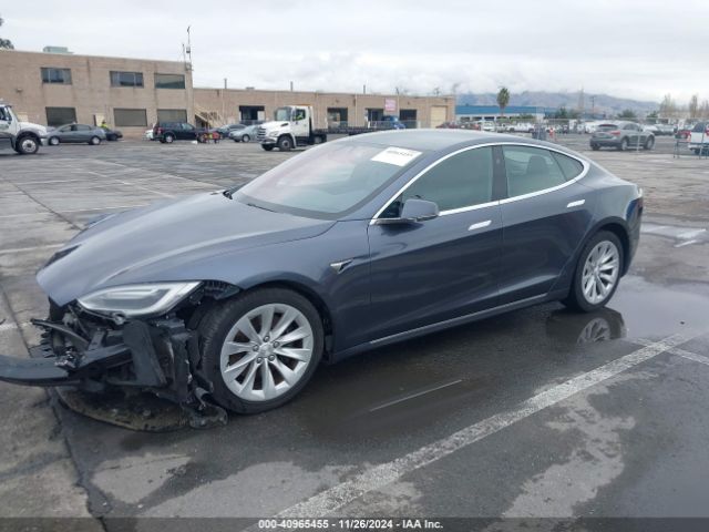 5YJSA1E26HF195363 Tesla Model S 100d/60d/75d/90d/p100d