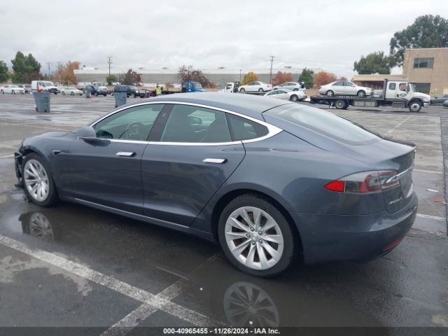 5YJSA1E26HF195363 Tesla Model S 100d/60d/75d/90d/p100d