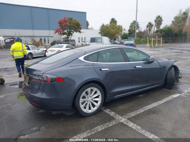 5YJSA1E26HF195363 Tesla Model S 100d/60d/75d/90d/p100d