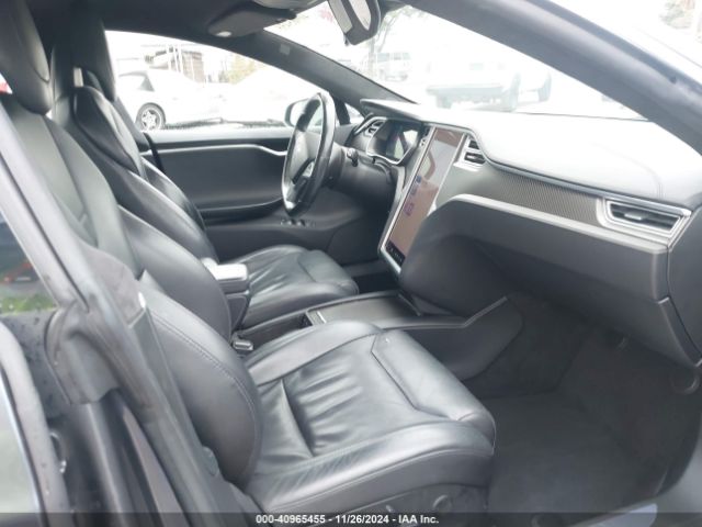 5YJSA1E26HF195363 Tesla Model S 100d/60d/75d/90d/p100d