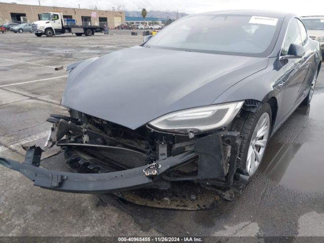 5YJSA1E26HF195363 Tesla Model S 100d/60d/75d/90d/p100d