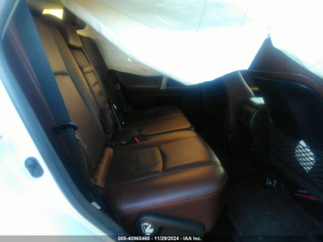 JTEBU5JR9F5252554 Toyota 4runner Limited