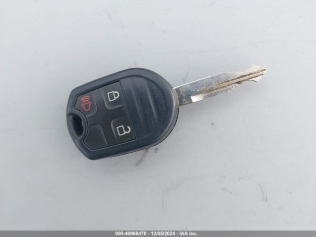 1FTFW1EF1EFC90636 Ford F-150 Fx4