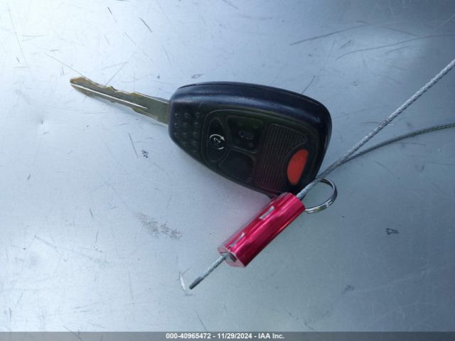 1C4NJRFB9GD638136 Jeep Patriot Latitude