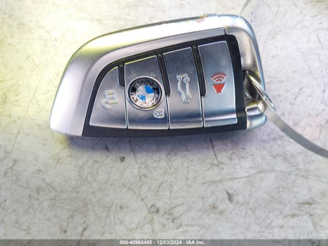 5UXKR2C39H0X05633 BMW X5 Sdrive35i