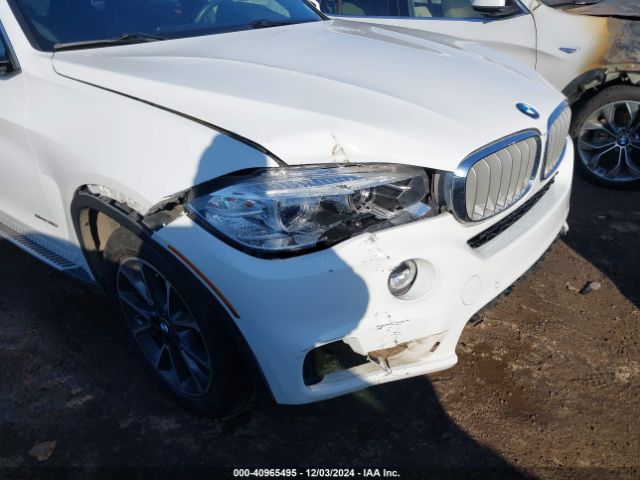 5UXKR2C39H0X05633 BMW X5 Sdrive35i