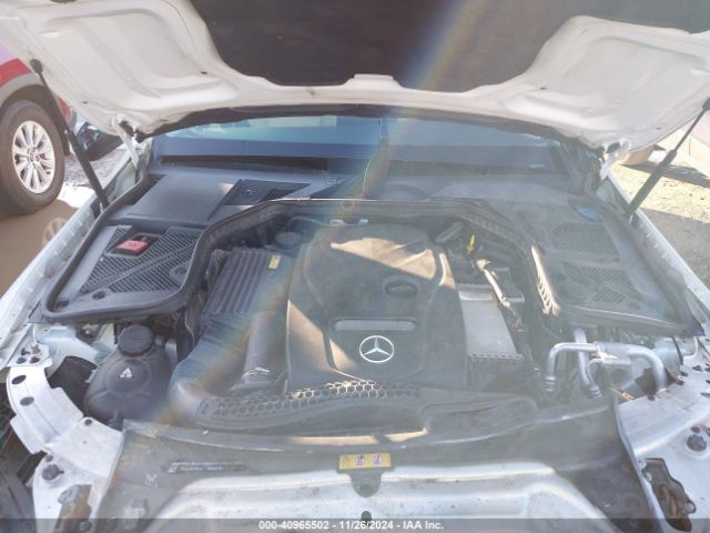 55SWF4KB1FU062515 Mercedes-Benz C 300 4matic/luxury 4matic/sport 4matic