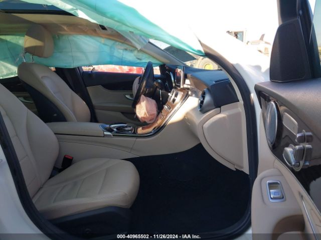 55SWF4KB1FU062515 Mercedes-Benz C 300 4matic/luxury 4matic/sport 4matic