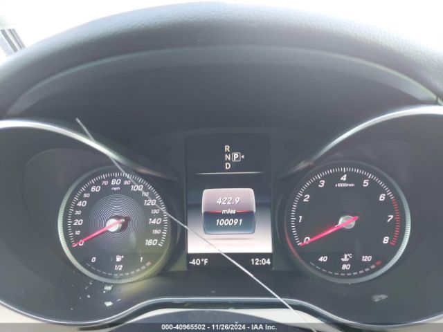 55SWF4KB1FU062515 Mercedes-Benz C 300 4matic/luxury 4matic/sport 4matic