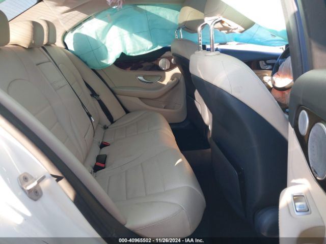 55SWF4KB1FU062515 Mercedes-Benz C 300 4matic/luxury 4matic/sport 4matic