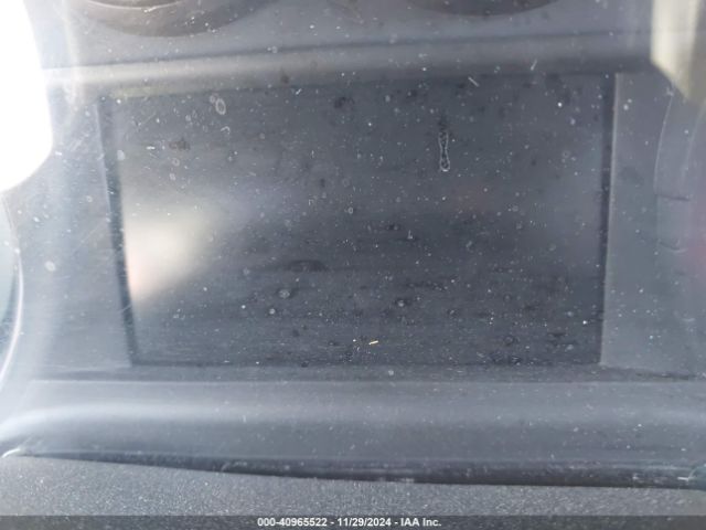 1GCVYDET7LZ354154 Chevrolet Silverado 1500 4wd  Standard Bed Lt