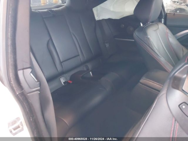 2017 BMW 440I WBA4P3C51HK528147 Photo 7
