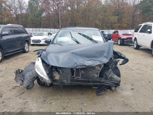 3N1AB7AP8EY338796 Nissan SENTRA SV