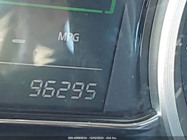 3N1AB7AP8EY338796 Nissan SENTRA SV