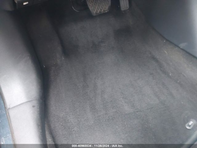 3N1AB7AP8EY338796 Nissan SENTRA SV