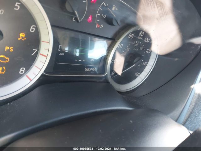 3N1AB7AP8EY338796 Nissan SENTRA SV