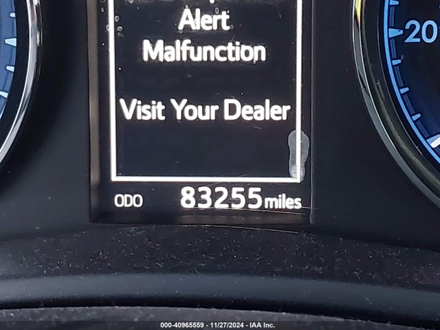 Toyota COROLLA SE 2019 5YFBURHE2KP916365 Image 16