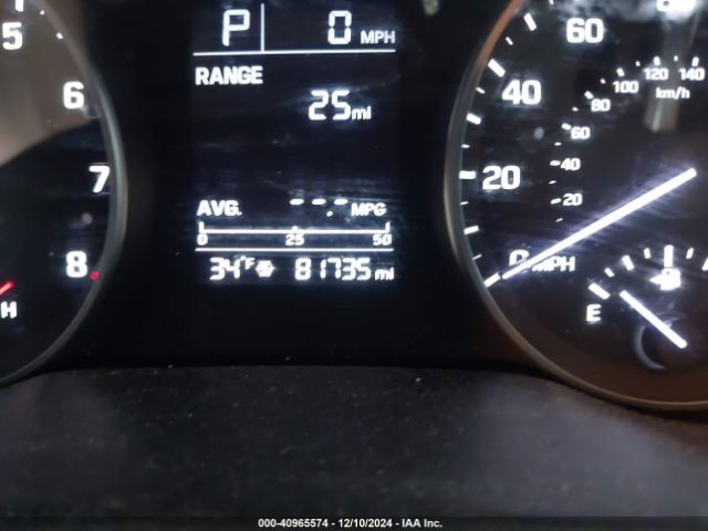 2018 HYUNDAI ELANTRA 5NPD74LF2JH264913 Photo 6