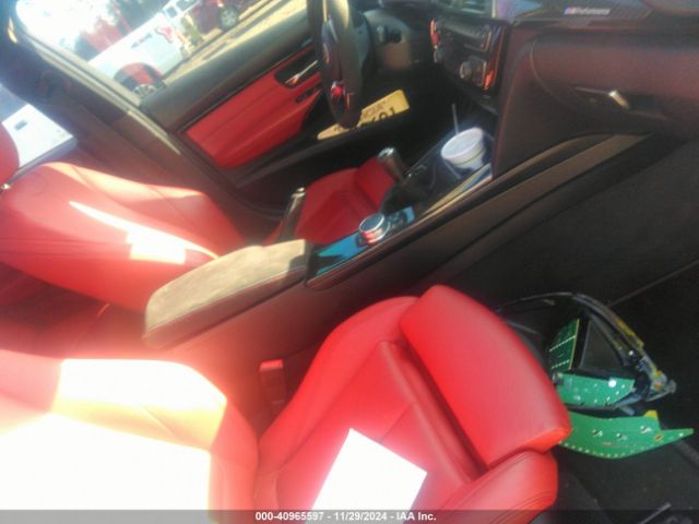 WBA8B3G56GNA92745 BMW 340i