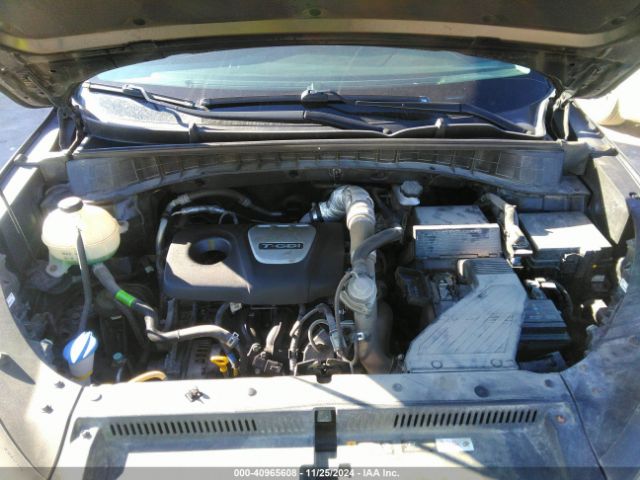 KM8J3CA23HU576503 Hyundai Tucson Eco