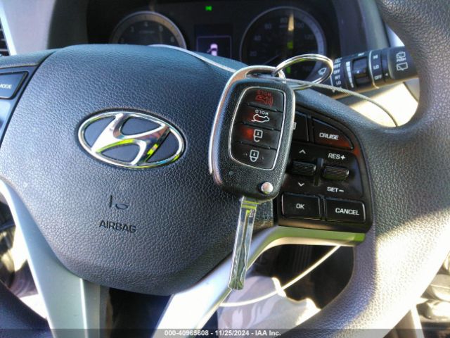 KM8J3CA23HU576503 Hyundai Tucson Eco