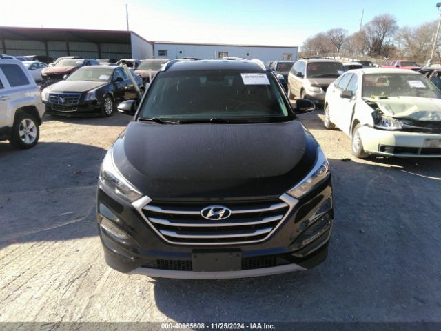 KM8J3CA23HU576503 Hyundai Tucson Eco