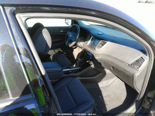 KM8J3CA23HU576503 Hyundai Tucson Eco